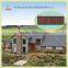 tile span roofing,manual roofing tile press,aluminum roofing step tile machine