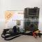 Factory supplier OEM waterproof 12mp gsm wild camera