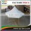 hexagon pagoda living camping tent living tent living room