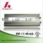 high power waterproof IP67 cv 12 volt 200 watt 12vdc 200W 12V dc 0-10V dimmable constant voltage dimming LED driver