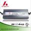 120w constant current dali led driver for led strip