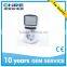 Digital Wireless Energy Meter Socket Power Socket Plug with Large LCD