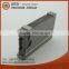 pin header connector 34 pins plastic mould