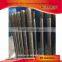 SOLLROC RC hammers and drill bits for RC drilling