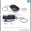 909 Mini Car Key Chain Hidden Spy Cam Camera DV DVR Video Recorder Camcorder HD