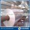 household fitment aluminum foil