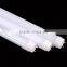 2016 japanese tube japan tube hot jizz tube led tube light
