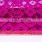 ladies dress lace new design cheap lace fabric a-rella only supply lace fabric
