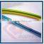 304 PVC Coated Stainless Steel Wire Rope