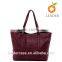 Hottest promotion deluxe style italy handbag brands