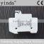 1000V Solar E90 PV plastic photovoltaic fuse holder