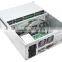 ED424H55-T3 4U Server Case with Hot Swap 24 Bay