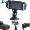 Original 2.7 inch Display Screen Car DVR Camera Full HD 1080P Night Vision Dashcam Tachograph