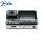 2.0 inch Rotatable Lens Vehicle Traveling Data Recorder Mini Car Camera Recorder 1080P Car Black Box