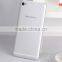 Wholesale original brand new Lenovo S90E GSM+CDMA 3G EVDO 4G LTE Android smart phone dual sim dual standby CDMA 2000