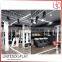 Made in China wholesale barber shop salon furniture