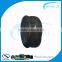 Auto Drive System for Kinglong Bus Stabilizer Bar Rubber Suspension Bushing