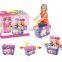 intelligence toy super tool set toy Y5433112