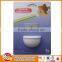 baby safety magnetic adhesive door guard