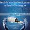 Hot sale sauna dome infrared sauna dome spa capsule jade tourmaline stone infrared sauna dome