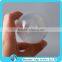 4" Hollow Vinyl Ball for Practice or Performance, Acrylic Ball Factory Direct
