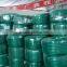 PVC Garden Hose Pvc High Pressure Water Hose Pipe
