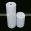 Cash Register Paper, Thermal Paper Roll Type 57mm Thermal Paper Roll