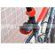 Bicycle tail lights