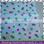 Logo Printed Tissue Paper Wrapping Clothes And Gift Packing Tissue Paper With Company Logo