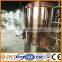 red copper microbrewery equipment systems