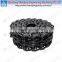High Quality Bulldozer Undercarriage Parts