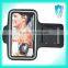 2015 For Iphone 6 Armband, Sport Armband For Iphone 6 Case