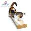 Cat Products /cat Scratching Post / Cat Furniture Sisal Board -2016 Hot Selling