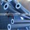 NBR Rubber Tube With Aluminium Foil