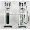Guangzhou beauty equipment anti cellulite weight loss machine body shaping