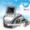 professional diode lipo laser slimming machine / precio de lipolaser