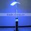 T&B CE 470nm 640nm Beauty Machine Photon Pdt Skin Rejuvenation