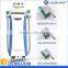Skin Tightening Hottest Sale!!!! Newest Fda 220 / 110V Approval Cryolipolysis Slimming Machine For Weight Loss