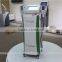 50 / 60Hz Super Popular 2 Cryo Handles Work Together Cryolipolysis Cool Tech Fat Freezing Machine Slimming Weight Loss Body Reshape