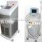 professional hair removal e light ipl beauty equipment for sale