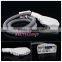 Realtop IPL Hair Removal Machine Skin Rejuvenation IPL Machine Beauty Equipment RT-Mini60