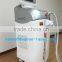 2015 hot in Italy Laser Epilator 808 Diode Laser Hair Removal Beauty Machine
