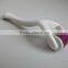 Factory Directory Wholesale Derma roller Price ZGTS 540 Micro Needle Roller
