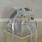 Multifunctional beauty salon machine E-light/ IPL/ RF functions for beauty salon use