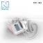 Hot in market needle free injection water mesotherapy gun beauty salon equipment NV-H4