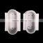 Cool tech cryo machine price newest fat freezing machine