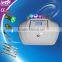 RF Face Lifting Diamond Dermabrasion no-needle mesotherapy device