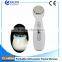 Handheld Facial Ultrasonic High Frequency Beauty Equipment for Skin Care