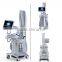 40hkz Popular Rf Vacuum Cavitation RF Weight Loss Slimming Machine Rf Cavitation Machine