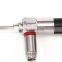 2016 hot selling Endoscope 4x302mm Hysteroscope Wolf compatible